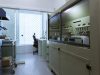laboratrio