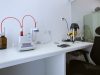 laboratrio
